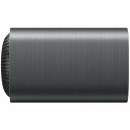 Barra de Sonido TCL S45HE 50 W 40 W