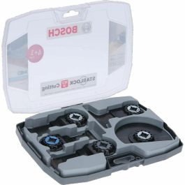 Sierra BOSCH 2608664131 Precio: 85.49999997. SKU: B1782ZFRST