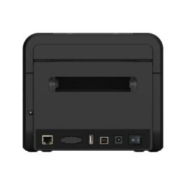 Impresora Térmica Honeywell PC42E-TB02200