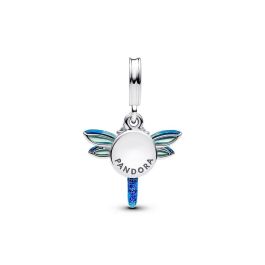 Abalorio Mujer Pandora 793745C01 Plateado Abalorio Mujer Pandora 793745C01 Plateado Precio: 95.5000002. SKU: B1DPVK4HGR