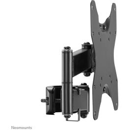 Soporte TV con Brazo Neomounts FL40-450BL12 23-42" 25 kg