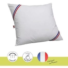 Almohada - El clásico - perfectamente inflado - 60 x 60 cm - Volupt'air de poliéster y fibra - dodo Precio: 26.49999946. SKU: B17FZYGLS7