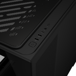 Asus 90DC00P0-B19000 Computer