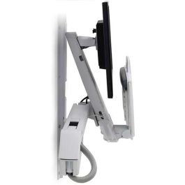 Mesa auxiliar Ergotron 45-266-216 Mesa auxiliar Ergotron 45-266-216