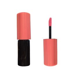 Lacquer, Lápiz labial cremoso, Pk430, Cara de muñeca, 6 ml *Probador Precio: 14.58999971. SKU: B1K44FP88P