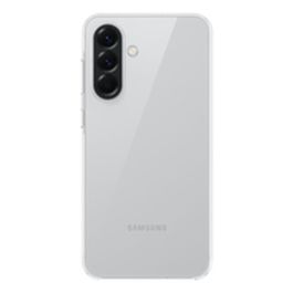 Funda para Móvil Samsung EF-QA566CTEGWW Transparente Funda para Móvil Samsung EF-QA566CTEGWW Transparente