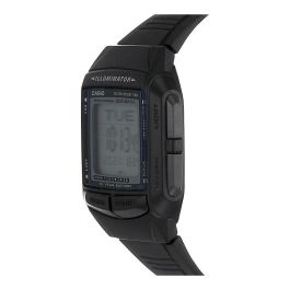 Reloj Unisex Casio DB-36-1AV (Ø 37 mm) Reloj Unisex Casio DB-36-1AV (Ø 37 mm)