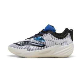 Zapatillas de Baloncesto para Adultos Puma All-Pro Nitro™ 2 Shammgod Precio: 135.69000016. SKU: B16WLXCK92