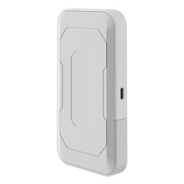 Módem Keenetic ROAMER 5G USB-A - USB-C Wi-Fi