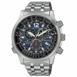 Reloj Hombre Citizen CB5850-80L (43,7 mm) Precio: 1114.69000005. SKU: B12DPQ53WQ