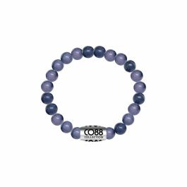 Pulsera Hombre CO88 Collection 8CB-17014 Multicolor Pulsera Hombre CO88 Collection 8CB-17014 Multicolor