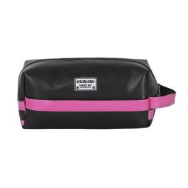 Karactermania Neceser Brick PLUS Kuromi Chess 27 x13 x13 cm