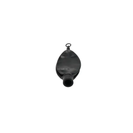 Bolsa Respiratoria Latex 1 L Covetrus Precio: 27.89000027. SKU: B1G9LDVX4W