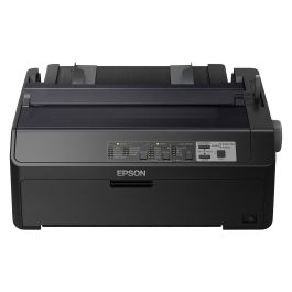 EPSON Impresora matricial LQ-590II Precio: 782.50000015. SKU: S55081639