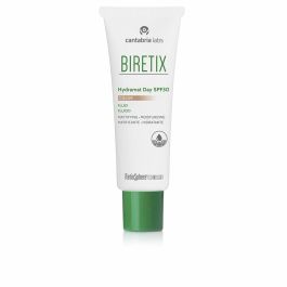 Biretix Hydramat Day Fluido Con Color Spf30 50 Ml Biretix Hydramat Day Fluido Con Color Spf30 50 Ml Precio: 26.49999946. SKU: B1K2CX498A