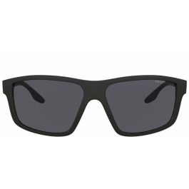 Gafas de Sol Mujer Prada Precio: 203.94999999. SKU: B1FX4RZNQE