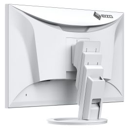 EIZO EV2720S-WT 68.5cm (27") 2K QHD IPS 16:9 350cd/m² 5ms HDMI DP USB-C Blanco