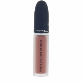 Mac Powder Kiss Liquid Lipcolor #Taken Mac Powder Kiss Liquid Lipcolor #Taken Precio: 24.50000014. SKU: B1ATA7KKZX