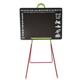 Pizarra de Doble Cara AVC AVC_1800 59 x 44 x 106 cm (59 x 44 x 106 cm) Pizarra de Doble Cara AVC AVC_1800 59 x 44 x 106 cm (59 x 44 x 106 cm) Precio: 31.58999998. SKU: B1JYRA6YKC