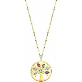 Collar Mujer Lotus LS2192-1/2 Precio: 59.50000034. SKU: B12XW2ABXS