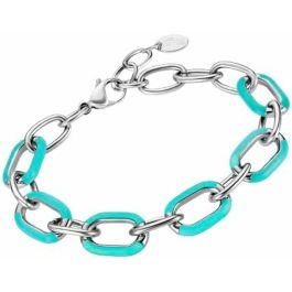 Pulsera Mujer Lotus LS2330-2/2 Precio: 48.50000045. SKU: B14S9NMCQF