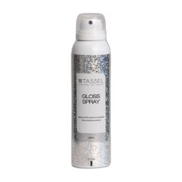 Dyal Gloss spray camelia 150 ml vaporizador Dyal Gloss spray camelia 150 ml vaporizador Precio: 7.49999987. SKU: B19KSBLY7N