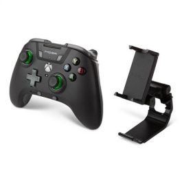 Power A 1510705-01 MOGA XP5-X PLUS Mando Bluetooth para Smartphone Android/PC, con banco de carga y botones avanzados