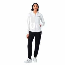 Sudadera con Capucha Mujer Champion Precio: 59.895. SKU: B12V9ZDFTA
