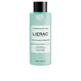 Lierac Desmaquillante de Ojos 100ml Precio: 12.68999963. SKU: B1JVSNC242