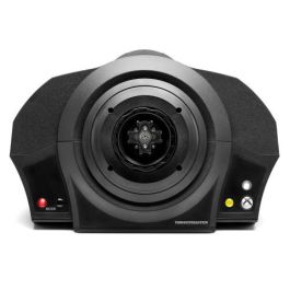 Thrustmaster TX Racing Wheel Servo Base Negro para PC y Xbox One - 4060068