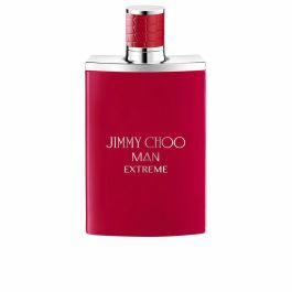 Perfume Hombre Jimmy Choo MAN EXTREME EDP 50 ml Precio: 40.94999975. SKU: B15LHK8MCS