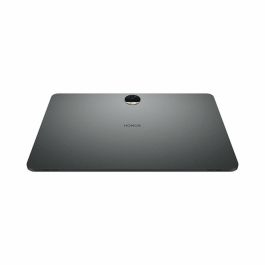 Honor 5301AHKN Tablet Pad 9 12.1" Snapdragon 6 Gen 1 Octa-core 8GB RAM 256GB Gris Espacial, 8 altavoces, 8300mAh