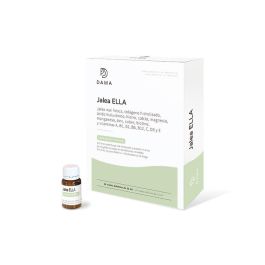 Jalea Ella Dama Precio: 20.5900002. SKU: B12866YEYD