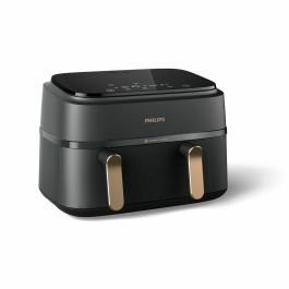Freidora de Aire Philips NA352/00 9 L Freidora de Aire Philips NA352/00 9 L Precio: 185.79000055. SKU: B13XN76FF4