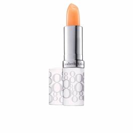 Elizabeth Arden Bálsamo Labial EIGHT HOUR cream lip stick SPF15 3,7 gr Hidratante Precio: 11.79000042. SKU: S0590152