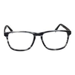 Montura de Gafas Hombre Botaniq BIO-1010 55104
