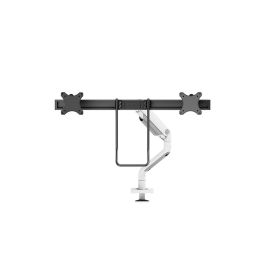 Soporte de Mesa para Pantalla Neomounts DS75S-950WH2 Blanco 27" Soporte de Mesa para Pantalla Neomounts DS75S-950WH2 Blanco 27"