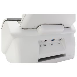 Escáner Kodak 1015049