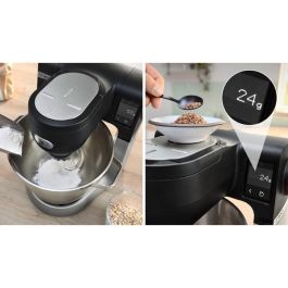 Bosch MUMS6 ZS13D