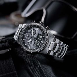 Reloj Hombre Citizen JV2006-55H