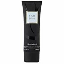 Stendhal Noir Divin Gel De Baño 125 mL Precio: 13.50000025. SKU: S4507908