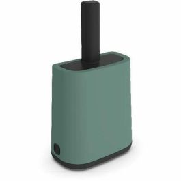 Rotho Mypet Pala con Soporte Biala para Arena Gatos con Almacenamiento Bolsas Plástico Reciclado Verde Mistletoe Precio: 8.99010277. SKU: B14WLGTEN2