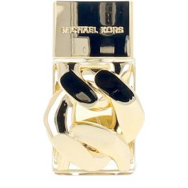 Michael Kors POUR FEMME Eau de Parfum Vaporizador 30 ml Mujer
