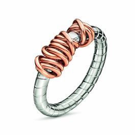 Anillo Mujer Folli Follie 1R14F030R-50 (10) Precio: 17.89999948. SKU: S0359329