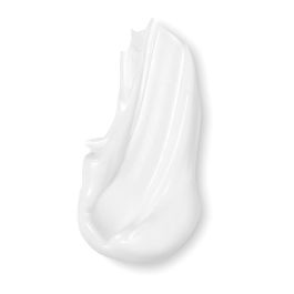 Biretix Tratamiento Matificante Fluido SPF30 50 ml