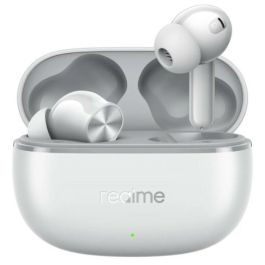 Auriculares Realme 631206000097 Gris