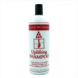 Ors Champú Uplifting Exfoliante 1 L Ors Champú Uplifting Exfoliante 1 L Precio: 11.88999966. SKU: S4245045