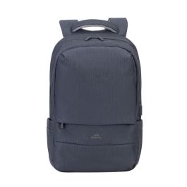 Mochila Rivacase 7567 Prater Portatil 17.3 Pulgadas Precio: 35.50000003. SKU: B1GB86SDET