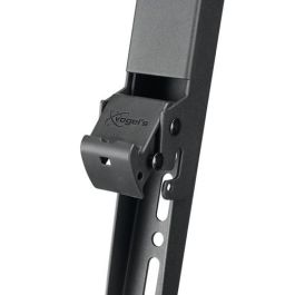 Soporte TV Vogel's 7232040 160 kg