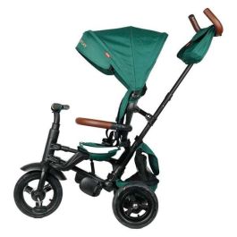 New rito star deluxe green New rito star deluxe green